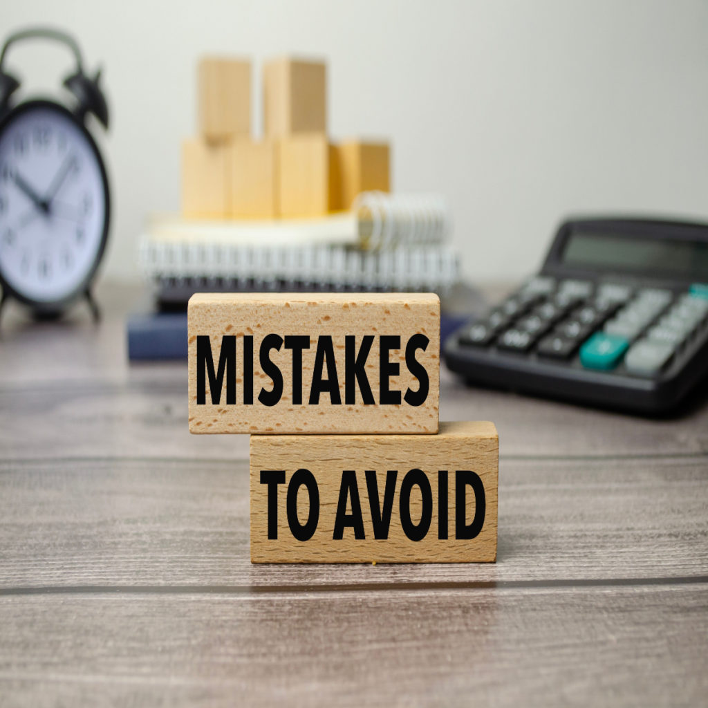 Looking for an IAV software? Avoid these 5 mistakes with DecisionLogic